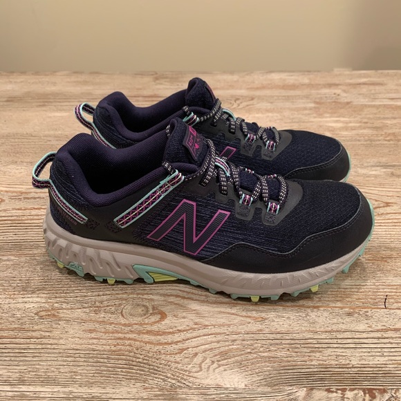 new balance 410 v6 new balance 410 v6
